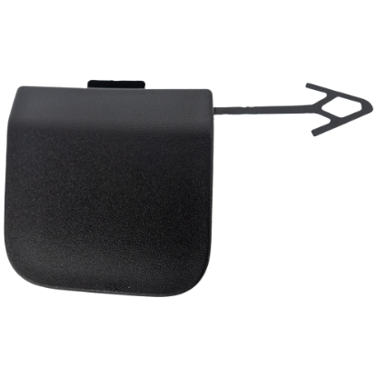 Picture of Tow Eye Cover