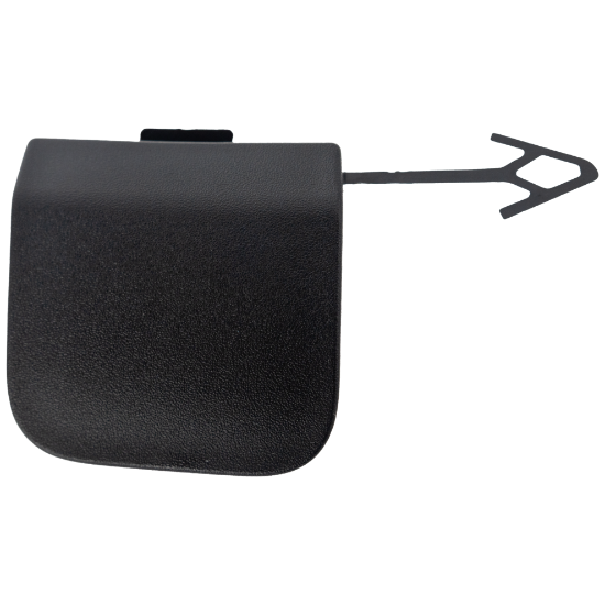 Picture of Tow Eye Cover