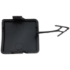 Picture of Tow Eye Cover
