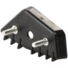 Picture of Bumper Bracket