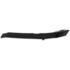 Picture of Bumper Bracket