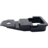 Picture of Radiator Support Bracket