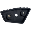 Picture of Bumper Bracket