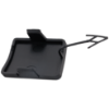 Picture of Tow Eye Cover