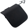 Picture of Tow Eye Cover