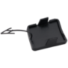 Picture of Tow Eye Cover