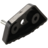 Picture of Bumper Bracket