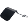 Picture of Tow Eye Cover