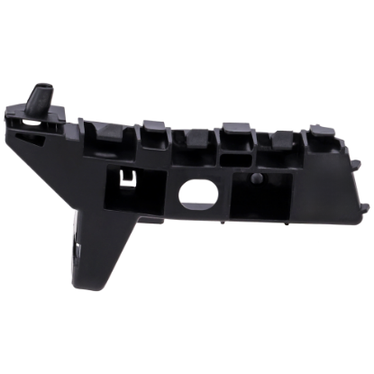 Picture of Bumper Retainer