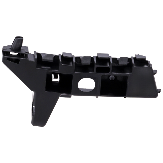 Picture of Bumper Retainer
