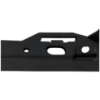 Picture of Bumper Bracket