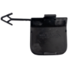 Picture of Tow Eye Cover