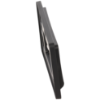 Picture of License Plate Bracket