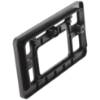 Picture of License Plate Bracket