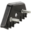 Picture of Bumper Bracket