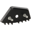 Picture of Bumper Bracket