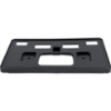 Picture of License Plate Bracket