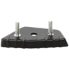Picture of Bumper Bracket