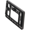 Picture of License Plate Bracket