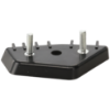 Picture of Bumper Bracket
