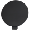 Picture of Tow Eye Cover