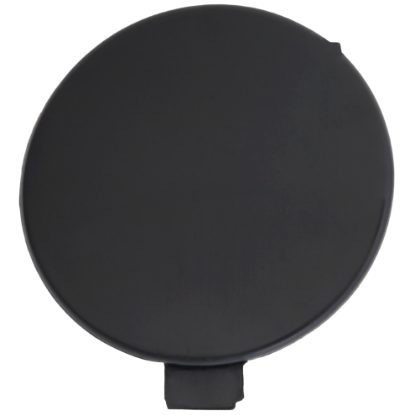 Picture of Tow Eye Cover