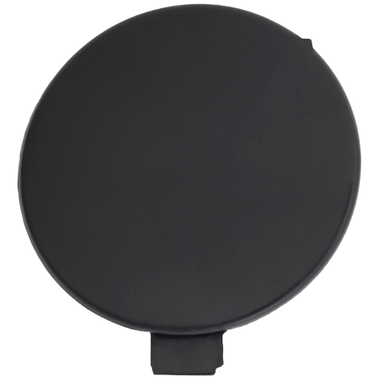 Picture of Tow Eye Cover
