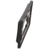 Picture of License Plate Bracket