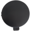 Picture of Tow Eye Cover