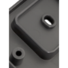 Picture of License Plate Bracket