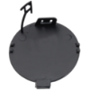 Picture of Tow Eye Cover