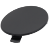 Picture of Tow Eye Cover