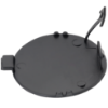 Picture of Tow Eye Cover