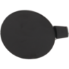 Picture of Tow Eye Cover