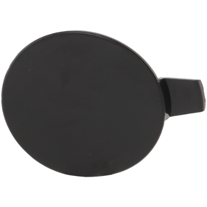 Picture of Tow Eye Cover