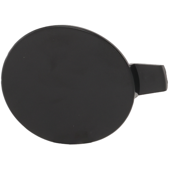 Picture of Tow Eye Cover