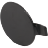 Picture of Tow Eye Cover