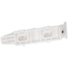 Picture of Bumper Retainer