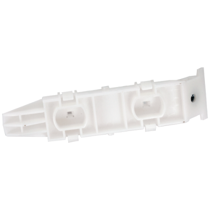 Picture of Bumper Retainer