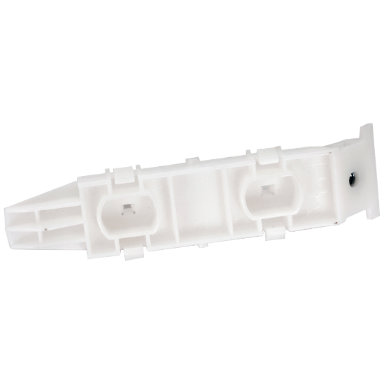 Picture of Bumper Retainer
