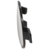 Picture of Tow Eye Cover