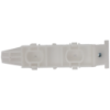 Picture of Bumper Retainer