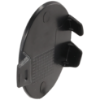 Picture of Tow Eye Cover