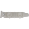 Picture of Bumper Retainer