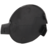 Picture of Tow Eye Cover