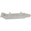 Picture of Bumper Retainer