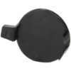 Picture of Tow Eye Cover
