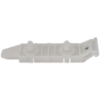 Picture of Bumper Retainer