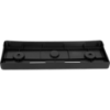Picture of License Plate Bracket