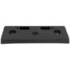 Picture of License Plate Bracket